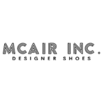 McAir, Inc.